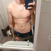 Gabri696
