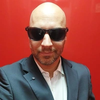 Zuran