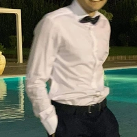 GiovanePi