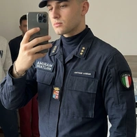 Samilgrande69