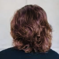 Luca99eros