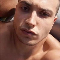 valerio