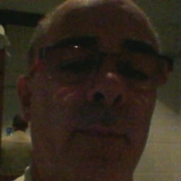 Andrea