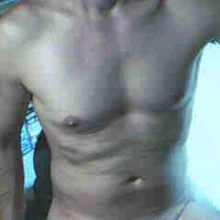 daniele5