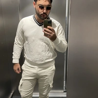 BigDick2602