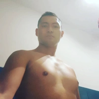 PinoyFucker