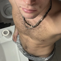 Bbcnig