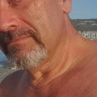 Danilo