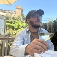 Giovi1105