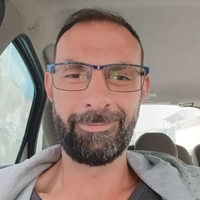 pecora1