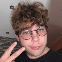 matteoori