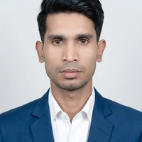 Nazrul