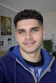 Annuncio (8774312) - Giacomoduro06