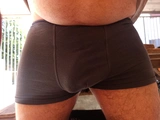 Annuncio (8702572) - Sampei7272