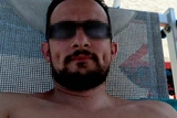 Annuncio (8688619) - BullMassage