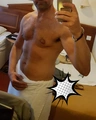 Annuncio (8748401) - dream3man
