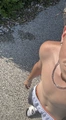 Annuncio (8722581) - folox