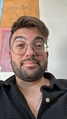 Annuncio (8561556) - Alex988