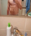Annuncio (8747381) - David151