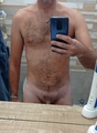 Annuncio (8578208) - Soloperdonnexxx