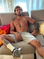 Annuncio (8747258) - edu123