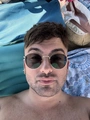Annuncio (8561556) - Alex988