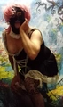 Annuncio (8513402) - SissyFatima