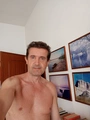 Annuncio (8731426) - dolcepassione79