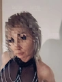Annuncio (8774443) - RosieDelight69