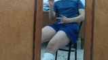 Annuncio (8733831) - Dueamicihot