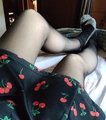 Annuncio (8774491) - prostituta