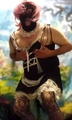 Annuncio (8513402) - SissyFatima