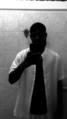 Annuncio (8572201) - Bboypise