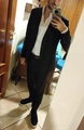 Annuncio (8664169) - Marcoesp94a