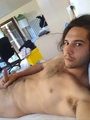 Annuncio (8757218) - Andrews92