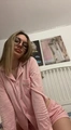Annuncio (8774555) - AlessiaCon09183