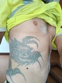 Annuncio (8169192) - Davo68
