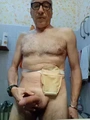 Annuncio (8733045) - Dom66cazzoy
