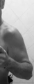 Annuncio (8774197) - Jamu