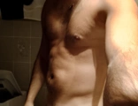 Annuncio (8705854) - Francesco410