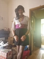 Annuncio (8774491) - prostituta