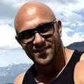 Annuncio (8708654) - rebiancooriginal