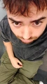 Annuncio (8396787) - marione03
