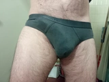 Annuncio (8578208) - Soloperdonnexxx