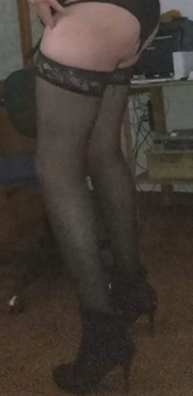Donna71