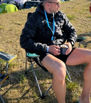 Erik3
