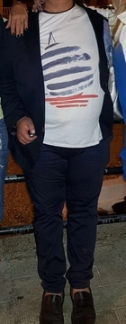 fredxx