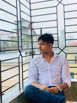 Rifat