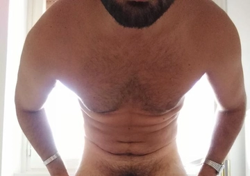 Nudoacasa