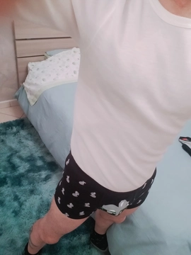 Angelo6873